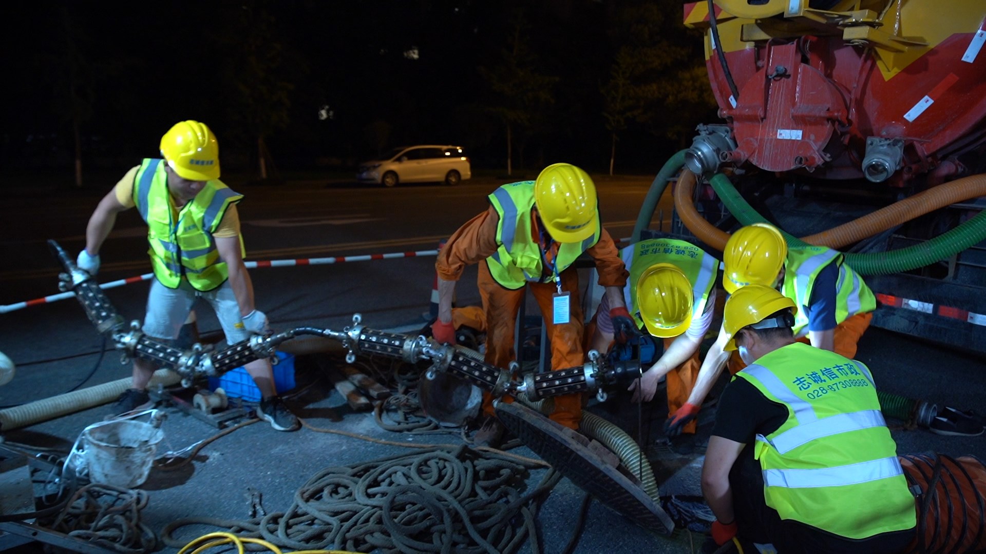 鄢陵紫外光固化修复